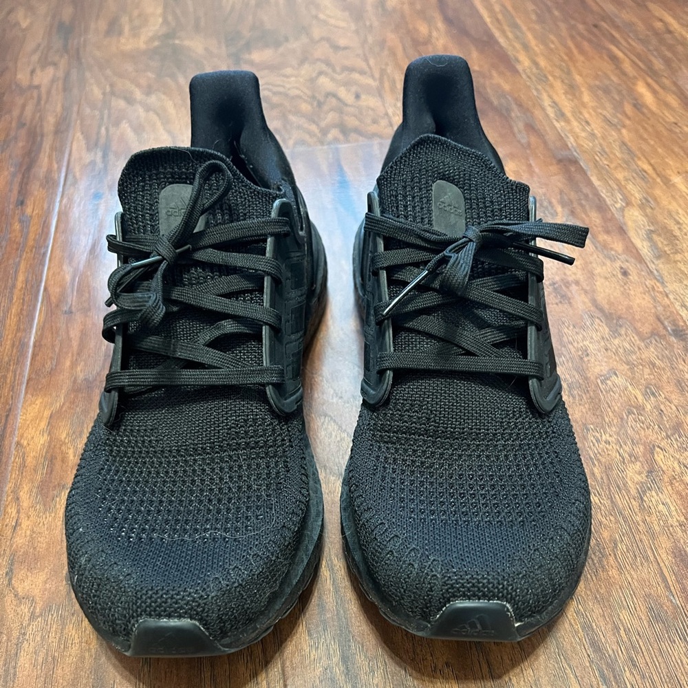 Adidas ultraboost